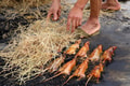 Feature Image Blog